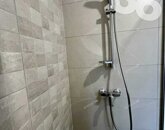 Eladó lakás Kecskemét 111 500 000 Ft