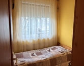 Eladó családi ház Budapest X. ker 149 500 000 Ft