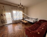 Eladó családi ház Szentlőrinc 50 000 000 Ft