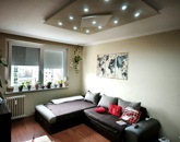 Eladó lakás Nyíregyháza 45 900 000 Ft