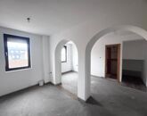 Eladó lakás Zalaegerszeg 46 000 000 Ft