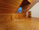 Eladó lakás Solymár 109 000 000 Ft