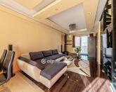 Eladó lakás Budapest III. ker 119 900 000 Ft