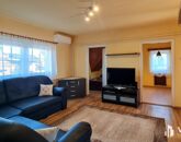 Kiadó lakás Budapest XV. ker 280 000 Ft