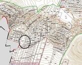 Eladó telek/földterület Verőce 14 900 000 Ft