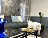 Eladó családi ház Dunavarsány 145 000 000 Ft