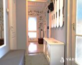 Eladó lakás Salgótarján 16 900 000 Ft