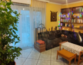 Eladó családi ház Debrecen 153 900 000 Ft