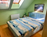 Eladó lakás Pécs 91 900 000 Ft