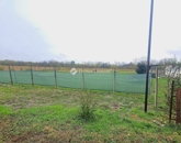 Eladó telek/földterület Görcsöny 21 900 000 Ft