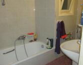 Kiadó lakás Budapest XIII. ker 210 000 Ft