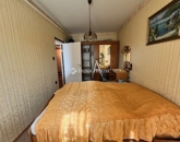 Eladó lakás Pécs 49 900 000 Ft