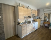 Eladó családi ház Békéscsaba 29 900 000 Ft