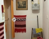 Eladó lakás Pécs 22 000 000 Ft