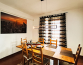 Eladó családi ház Budapest III. ker 680 000 000 Ft