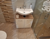 Eladó családi ház Kiskunfélegyháza 27 000 000 Ft