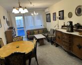 Eladó lakás Győr 76 900 000 Ft