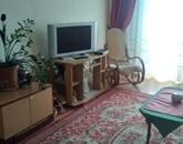 Eladó lakás Nyíregyháza 39 200 000 Ft