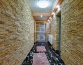 Eladó családi ház Szendrő 25 600 000 Ft