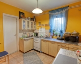 Eladó üdülő/nyaraló Gárdony 51 900 000 Ft