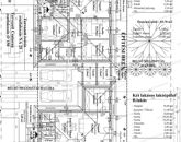 Eladó családi ház Kartal 80 000 000 Ft