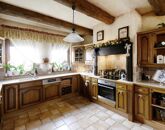 Eladó családi ház Bonyhád 119 000 000 Ft