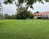 Eladó iroda/üzlethelyiség Debrecen 290 000 000 Ft