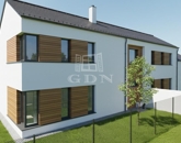 Eladó telek/földterület Budapest XV. ker 75 000 000 Ft