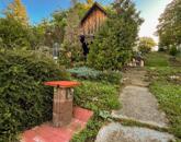 Eladó telek/földterület Tatabánya 17 900 000 Ft