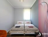 Eladó családi ház Makó 120 000 000 Ft