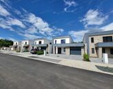 Eladó családi ház Győr 125 000 000 Ft