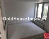 Eladó lakás Budapest I. ker 109 000 000 Ft