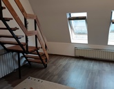 Eladó lakás Nyíregyháza 36 000 000 Ft