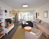 Eladó családi ház Debrecen 108 000 000 Ft