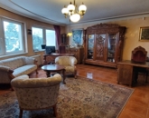 Eladó telek/földterület Budapest III. ker 725 000 000 Ft