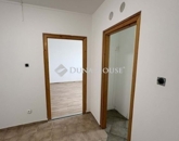 Eladó lakás Budapest III. ker 73 900 000 Ft