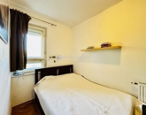 Eladó lakás Budapest II. ker 89 000 000 Ft