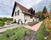 Eladó családi ház Tápiószentmárton 54 500 000 Ft