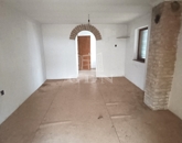 Eladó telek/földterület Sóskút 47 000 000 Ft