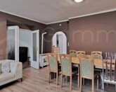 Eladó családi ház Miskolc 79 900 000 Ft