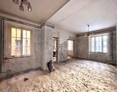 Eladó lakás Budapest IX. ker 105 000 000 Ft