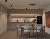 Eladó lakás Miskolc 215 000 000 Ft