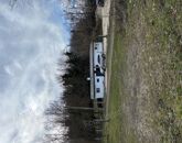 Eladó iroda/üzlethelyiség Kaposkeresztúr 18 000 000 Ft