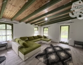 Eladó családi ház Kocsér 79 900 000 Ft