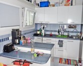 Eladó lakás Budapest XIII. ker 69 000 000 Ft