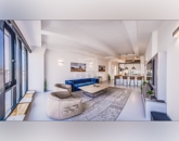 Eladó lakás Budapest V. ker 288 000 000 Ft