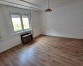 Eladó családi ház Gödöllő 87 990 000 Ft