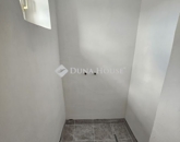 Eladó családi ház Újpetre 15 900 000 Ft