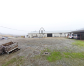 Eladó iroda/üzlethelyiség Hajdúnánás 152 400 000 Ft