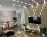 Eladó családi ház Nyíregyháza 194 900 000 Ft